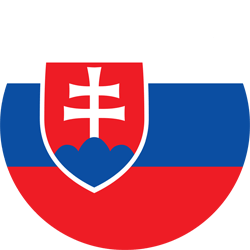 svk_flag-round-250.png