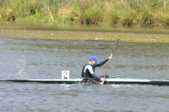 Trenčianska regata 2018