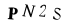 To show CAPTCHA, please deactivate cache plugin or exclude this page from caching or disable CAPTCHA at WP Booking Calendar - Settings General page in Form Options section.